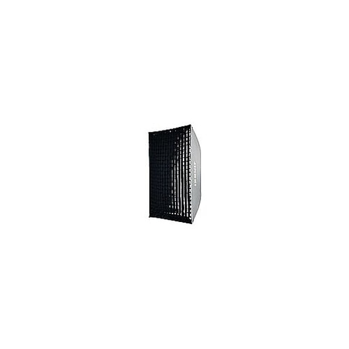 KE−70×100用グリッド J607