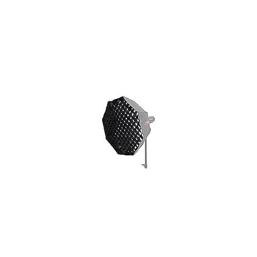 HD−60用グリッド J609