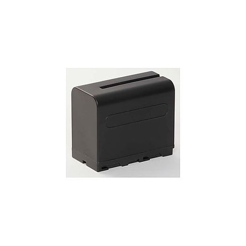 リチウムイオン電池コメットLED灯具用