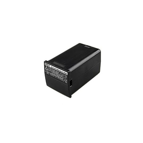 AD200用バッテリーWB29 GXWB