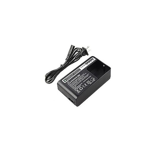 AD200用チャージャーC29 GXC2