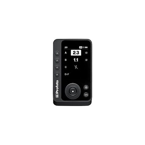 901321 Profoto Conne