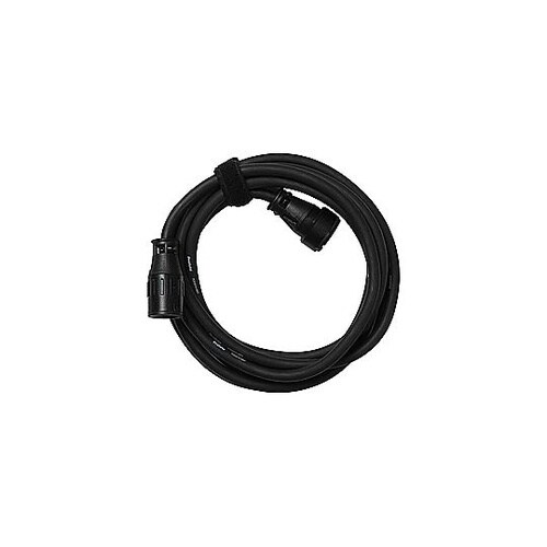303528 新型Pro Head用延長