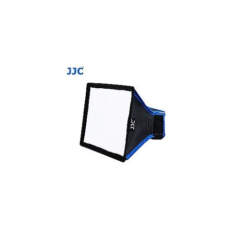 JJC RSBソフトボックスS JJCR