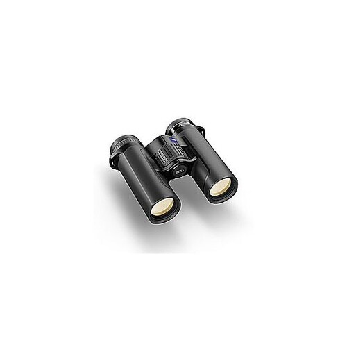 【10倍双眼鏡】ZEISS SFL 10