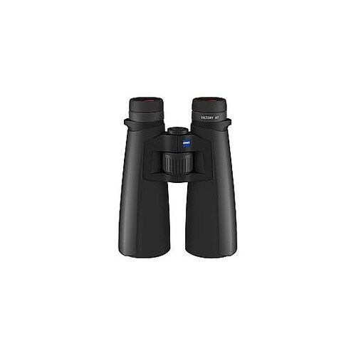 VICTORY HT 8x54 VICT