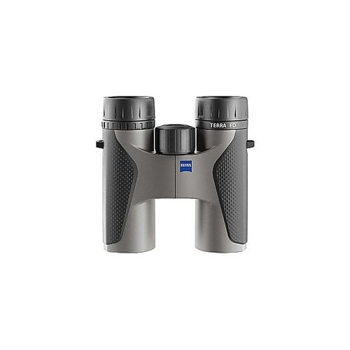 【8倍双眼鏡】TERRA ED 8x32