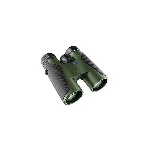 【8倍双眼鏡】TERRA ED 8x42