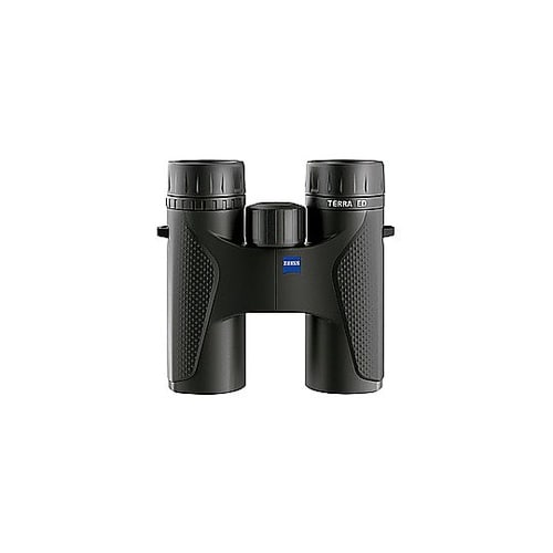 【8倍双眼鏡】TERRA ED 8x32