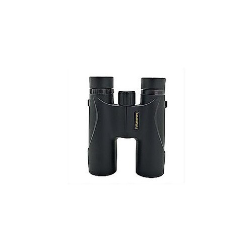 iWatcher 12x32 DH 双眼