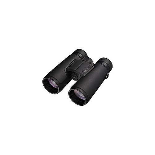 双眼鏡「MONARCH M5(モナーク