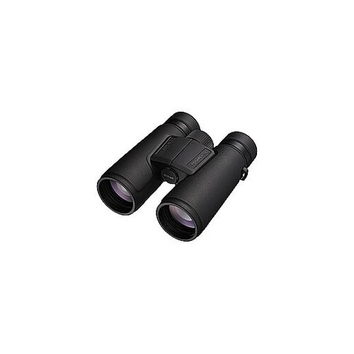 双眼鏡「MONARCH M5(モナーク