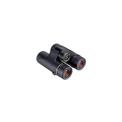 SV9202 8X32 ED双眼鏡 SV