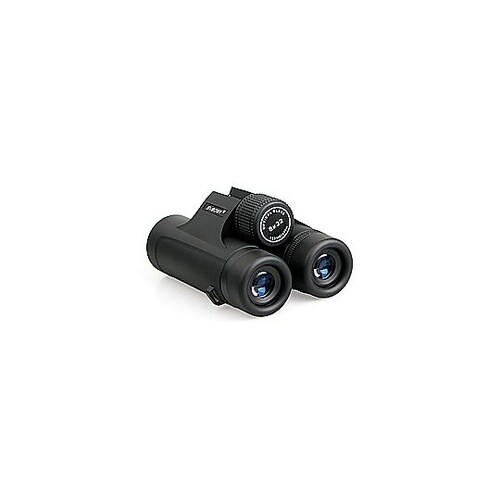 SV940 8X32 双眼鏡 SV940