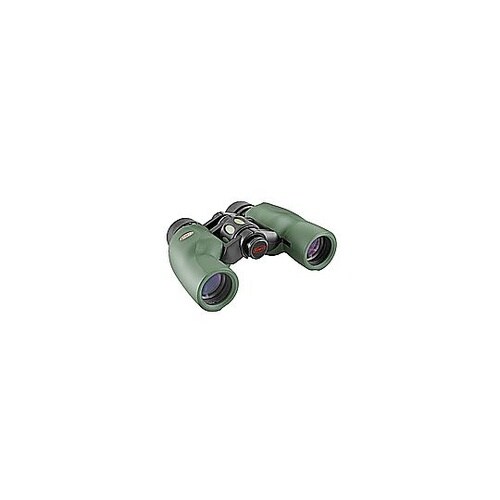 YFll30−6 6×30 KOWA [
