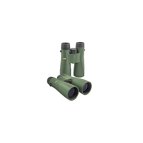 SVII50−12 12×50 KOWA