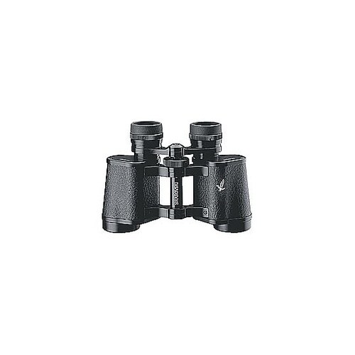 HABICHT 8×30W レザー仕様