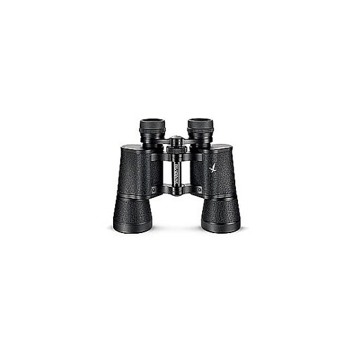 HABICHT 7×42 レザー仕様 H