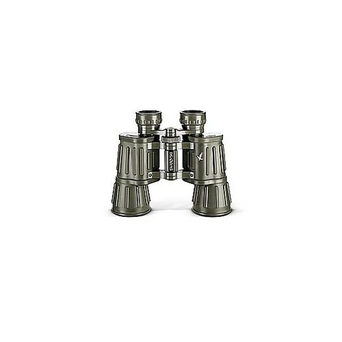 HABICHT 7×42 GA ラバー仕