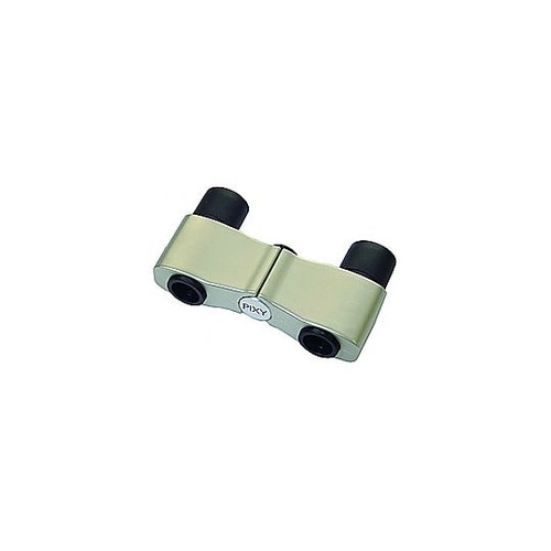 双眼鏡 PIXY−45G PIXY45G
