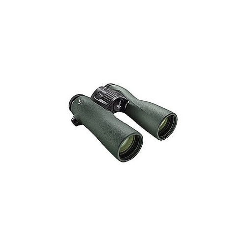 8倍双眼鏡 NL PURE 8×42 N