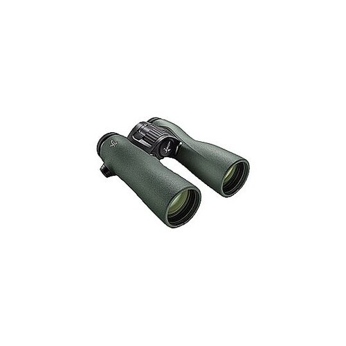 10倍双眼鏡 NL PURE 10×42