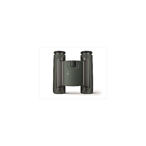 10倍双眼鏡 CL Pocket Ele