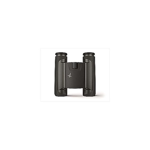 10倍双眼鏡 CL Pocket Ele