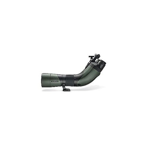 【受発注品】SWAROVSKI(スワロフ