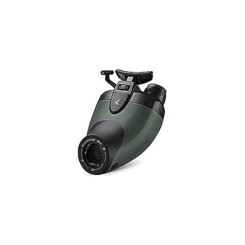 【受発注品】SWAROVSKI(スワロフ