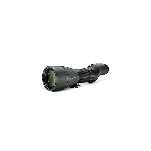 【受発注品】SWAROVSKI(スワロフ