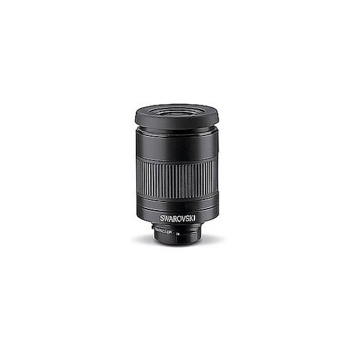 【受発注品】SWAROVSKI(スワロフ