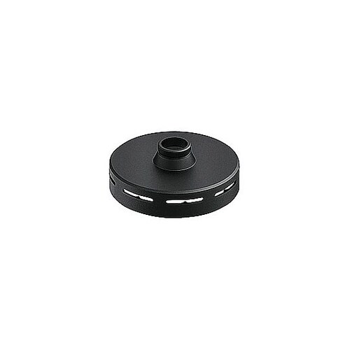 【受発注品】SWAROVSKI(スワロフ