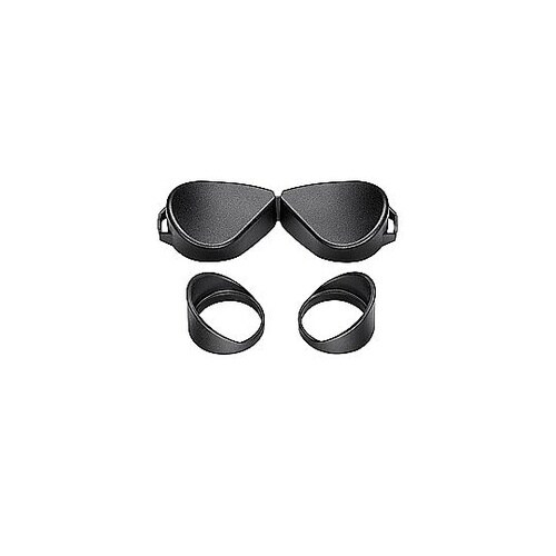 【受発注品】SWAROVSKI(スワロフ