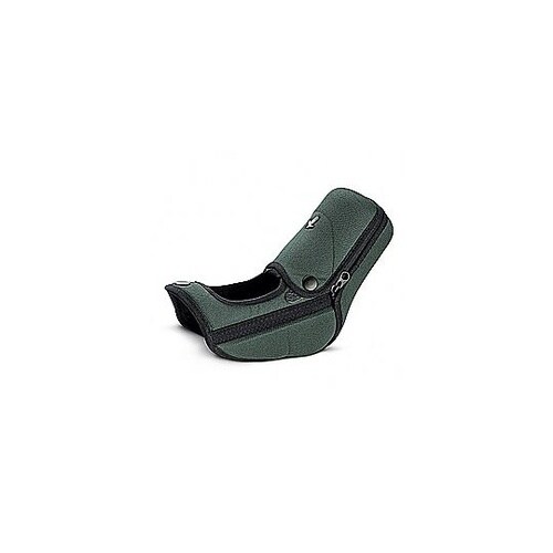 【受発注品】SWAROVSKI(スワロフ