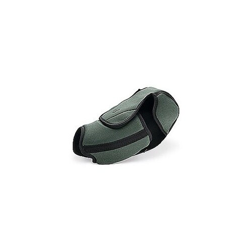 【受発注品】SWAROVSKI(スワロフ