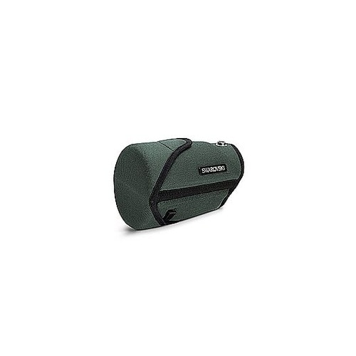 【受発注品】SWAROVSKI(スワロフ