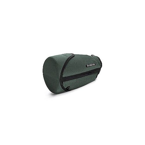 【受発注品】SWAROVSKI(スワロフ