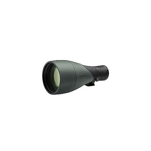 【受発注品】SWAROVSKI(スワロフ