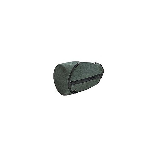 【受発注品】SWAROVSKI(スワロフ