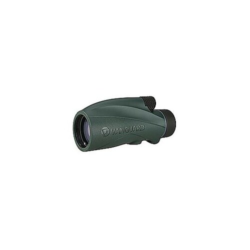 VEO ED 8420M VEOED84