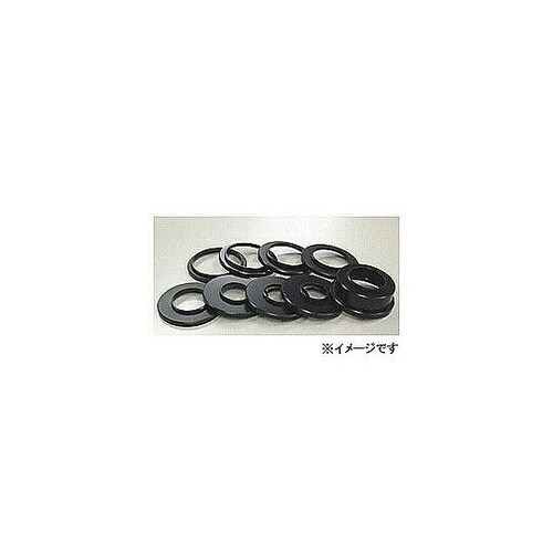 アダプターリング(28mm) TSN−A