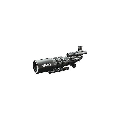 BORG90FL天体鏡筒セットCR 63
