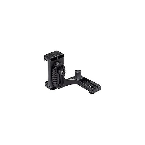 SMARTPHONE ADAPTER V