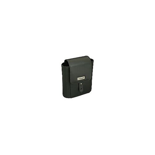 EDG 42ミリ ケース(CCT)ニコン