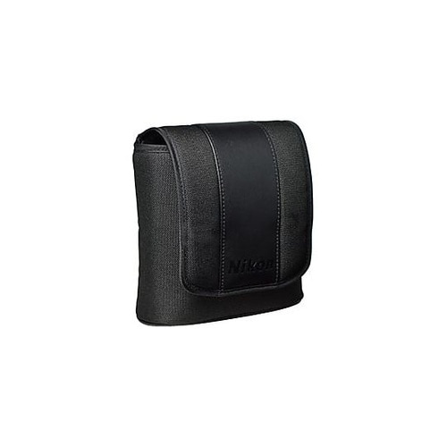 M711 30mm ケース CEK 双眼