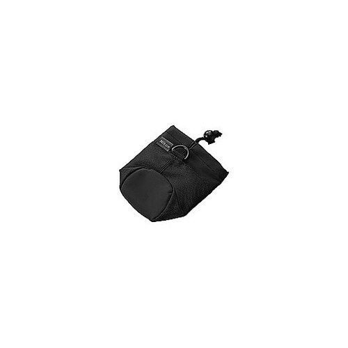 ケース CEG ニコン NIKON CE