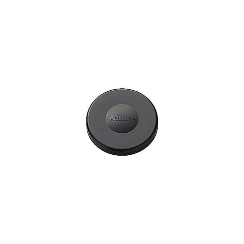 接眼キャップ EDT ニコン NIKON