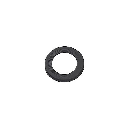 目当て ADN ニコン NIKON AN