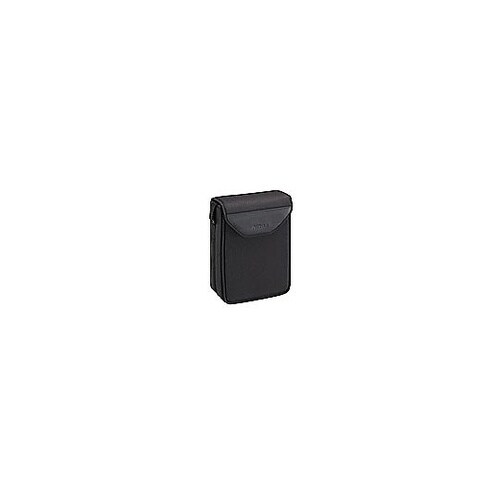 CS7X50GC [7X50CF WP